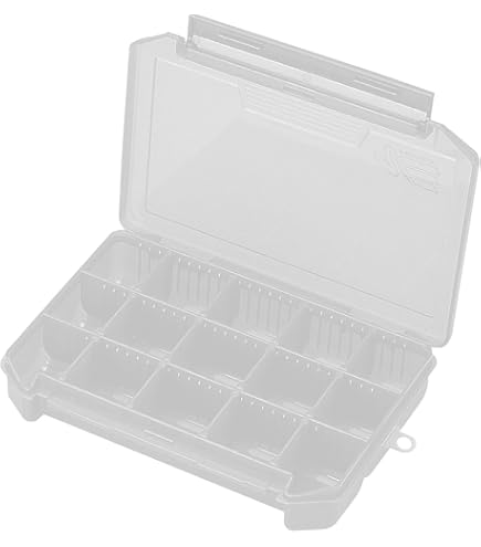 Amazon | Voodoo Tactical メンズ ドロップレッグ応急処置ポーチ