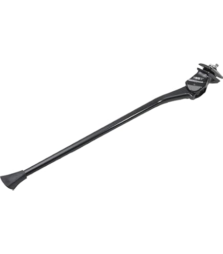 Amazon | ユニコ(Unico)ESGE オプティマ フレックス 【 高さ調節 自由