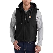 Amazon | Carhartt。 US サイズ: Large カラー: ブラック