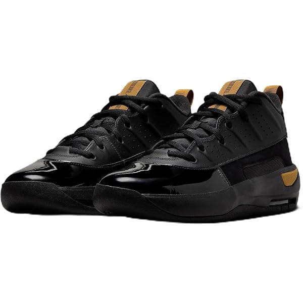 Amazon | [ナイキ] ジョーダン マックス オーラ 7 JORDAN MAX AURA 7