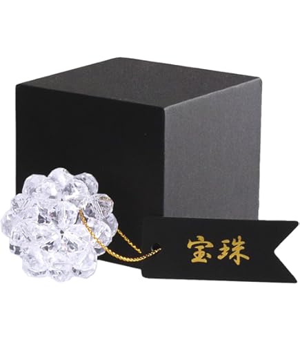 Amazon.co.jp: ヒマラヤゴールデンヒーラー御神体 究極神浄化 高波動