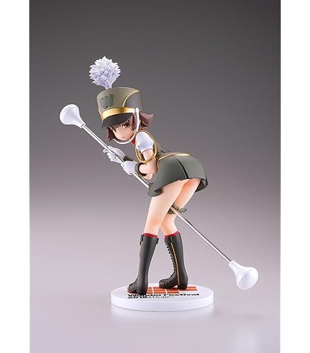 Amazon.co.jp: 海洋堂 ワンダちゃんNEXT DOOR プロジェクト FILE:03