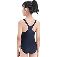 Amazon Co Jp 売れ筋ランキング ガールズ水着 の中で最も人気のある商品です Amazon Co Jp 売れ筋ランキング ガールズ水着 の中で最も人気のある商品です