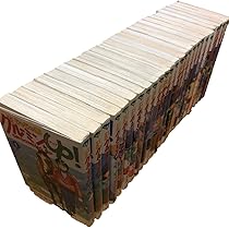 機動警察パトレイバー 全22巻セット 機動警察パトレイバー 全巻22巻セット ゆうきまさみ 中古品｜Yahoo