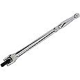 SK11 スピンナーハンドル 差込角 9.5mm 3/8インチ SFH3