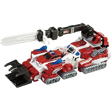 Amazon.co.jp 売れ筋ランキング: undefined の中で最も人気のある商品です