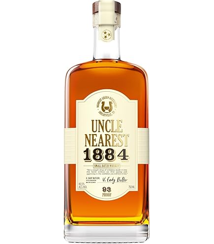 Amazon.co.jp: ジョージディッケル NO.12 テネシーウイスキー 750ml