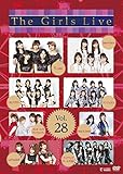 The Girls Live Vol.28