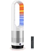 ダイソン Dyson Hot+Cool AM09WN ファンヒーター 扇風機