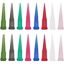 61w2EtWgDUL._AC_UL210_SR210,