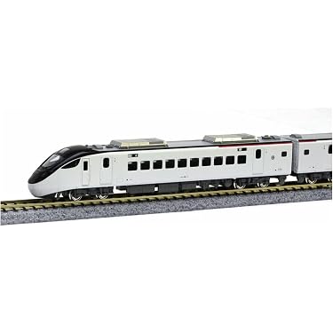 Amazon.co.jp 売れ筋ランキング: 鉄道模型車 の中で最も人気のある商品です