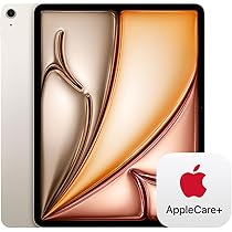 Amazon.co.jp: Apple 13 インチ iPad Air (M3):128GB、12MP フロント