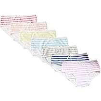 Amazon.co.jp: [Masonanic] （マソンナーニ） レディースショーツ 綿