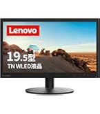 Amazon.co.jp: Dell P series P2018H [プロフェッショナルシリーズ