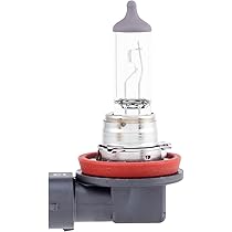 Amazon | スタンレー電気(STANLEY) 自動車用 ハロゲン電球 12V