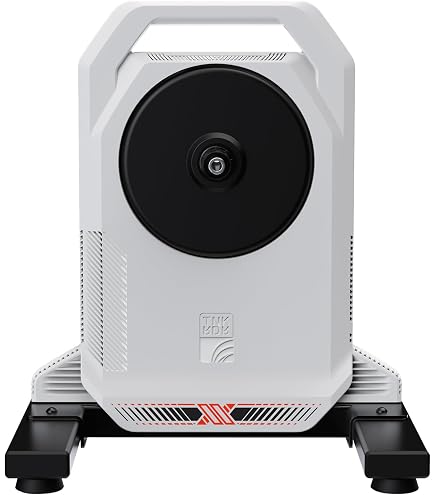 Amazon | ELITE(エリート) RIZER(ライザー) ステアリング機能付き勾配