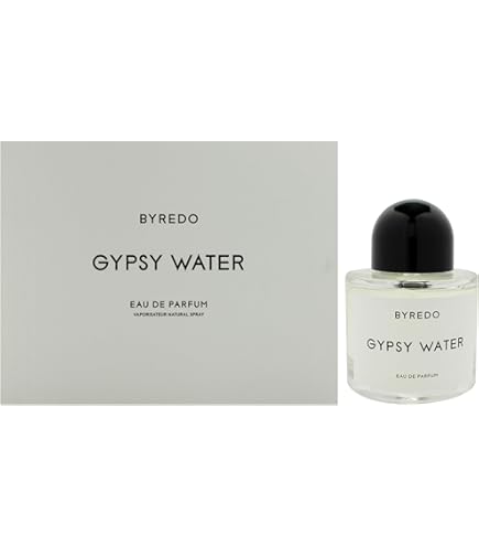 【バレード】ジプシーウォーター ボディクリーム 200ml 新品 Amazon | 【バレード】ジプシーウォーター ボディクリーム 200ml [並行