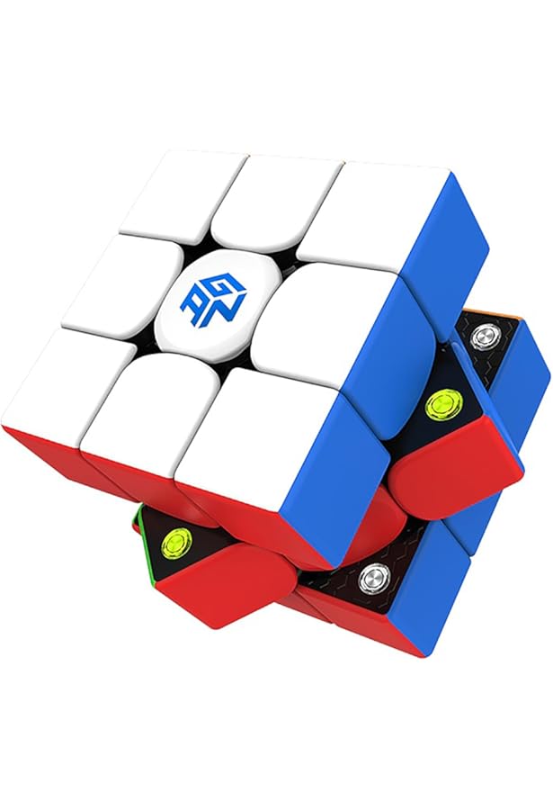 Amazon.co.jp: ルービックキューブ 7日間集中トレーニング (晋遊舎