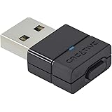 Creative Labs BT W2 USB Transceiver 並行輸入