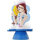 フィギュアライズバスト ラブライブ!サンシャイン!! 桜内梨子 色分け済みプラモデル