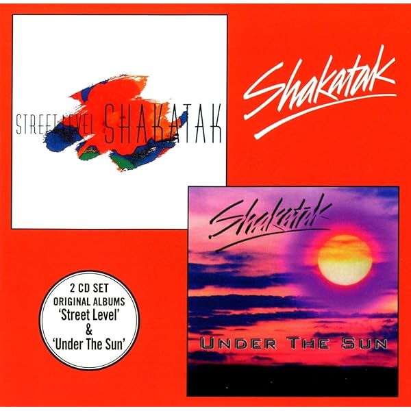 その他 Blue Savannah [CD] 61sMK3n2ZrL._UF350,350_QL50_.jpg