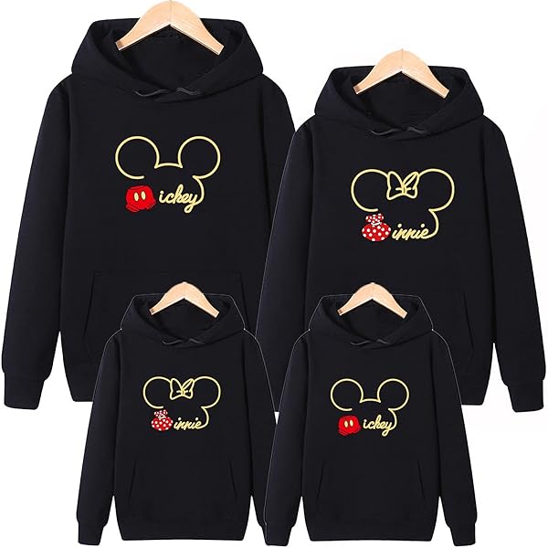 Amazon Co Jp Babydoll ベビードール Disney ディズニー 子供服 キッズ ベビー ベビー服 男の子 女の子 親子お揃い Big フェイス パーカー Xl チップ デール 3013a 服 ファッション小物 Amazon Co Jp Babydoll ベビードール Disney ディズニー 子供服 キッズ ベビー ベビー服 男の子 女の子 親子お揃い Big フェイス パーカー Xl チップ デール 3013a 服 ファッション小物