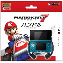 61w2wBFCWbL._AC_UL210_SR210,