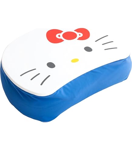 Amazon.co.jp: サンリオ(SANRIO) ポムポムプリン 猫みたいな