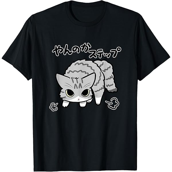 最終値下げ CHOPOVA LOWENA 25SS猫イラスト 半袖Tシャツ 最終値下げ CHOPOVA LOWENA 25SS猫イラスト 半袖Tシャツ