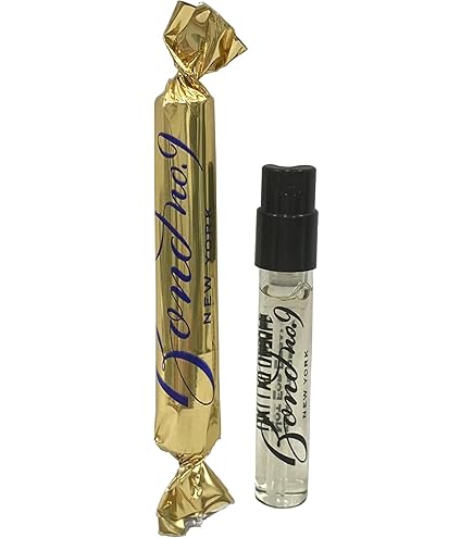 Amazon | ボンド ナンバーナイン 香水 BOND NO.9 グリニッジ