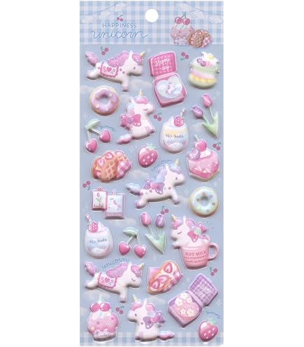 Amazon.co.jp: 激熱レアラスト出品「be-bop-highschool(ビーバップハイ