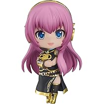 Amazon | グッドスマイルカンパニー[GOOD SMILE COMPANY