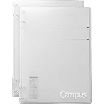 ナーシングキャンパス　まとめ売り ナーシングキャンパス まとめ売り 楽天市場】Nursing Canvas