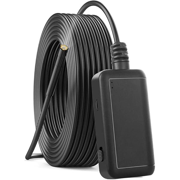 コントローラー1000W S866ディスプレイコントローラー36V-60Vで動作する 電動自転車モーター1000W用