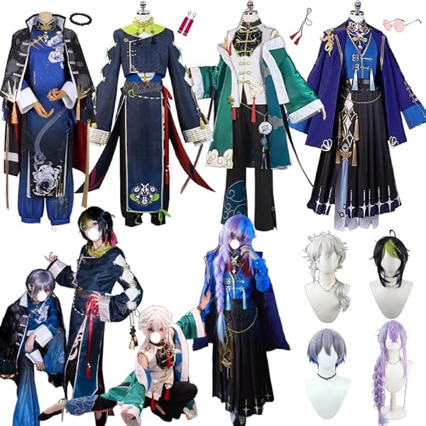 Amazon.co.jp: [楽コス] 伊波ライ 2周年記念 Dytica 2nd Anniversary