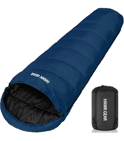 Amazon.co.jp: モンベル シームレスダウンハガー800#3 R/ZIP バルサム