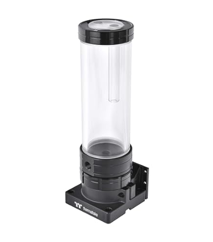 Amazon.co.jp: Hardware Labs Black Ice Nemesis 360GTX