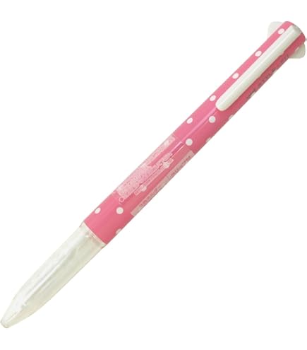 Amazon | サンエックス R/K リラックマ スタイルフィット3C PP08901