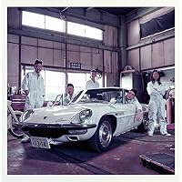 Amazon.co.jp: イーガジャケジョロ(初回生産限定盤) - ユニコーン (DVD