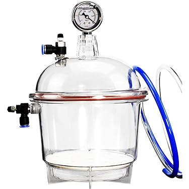 Amazon.co.jp 売れ筋ランキング: デシケーター本体 の中で最も人気の