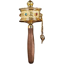 61w3MbLoFsL._AC_UL210_SR210,