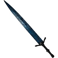 Amazon.co.jp: ゲーム・オブ・スローンズ 剣 ジョン・スノウ 武器