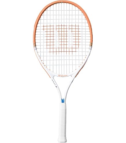 Wilson Ultra Power 25