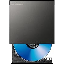 Amazon.co.jp: ロジテック 外付け ブルーレイドライブ for