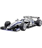 Amazon.co.jp: タミヤ 1/10 電動RCカーシリーズ No.336