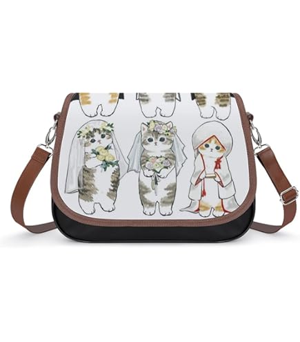 mofusand 旅行バッグ Amazon.co.jp: モフ-サンド Mofusand ショルダーバッグ 肩掛け