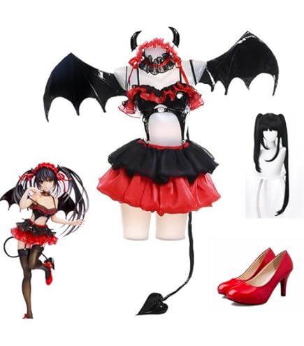 Amazon.co.jp: Lexx_cosうみねこのなく頃に エヴァ