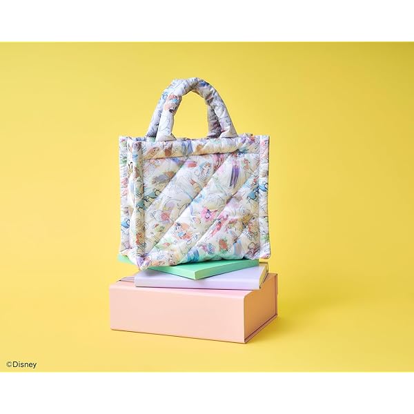 RE. LUCKY POCHETTE BOOK (宝島社ブランドムック) | 宝島社 |本