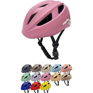 Amazon.co.jp ほしい物ランキング: 子ども用自転車・付属品 で、ほしい