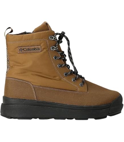 Amazon.co.jp: ザ・ノース・フェイス(THE NORTH FACE) ヌプシ